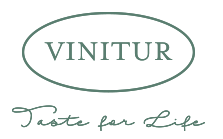 Vinitur